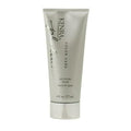 Kenra Platinum Color Care Recovery Mask Rescue and Repair, 6 oz