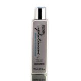 Kenra Platinum Reparative Intense Repair Conditioner Hair Repair Care
