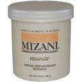 Kerafuse Intense Strengthening Treatment Mizani oz
