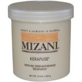 Kerafuse Intense Strengthening Treatment Mizani oz