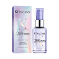 Kérastase Blond Absolu 2% Pure Hyaluronic Acid Hair Serum 1.7 oz