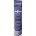 Kérastase Blond Absolu Cicaflash Conditioner 1 oz Travel Size