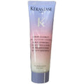Kérastase Blond Absolu Sérum Cicanuit Overnight Recovery Serum 1 oz Travel Size