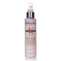 Kérastase Genesis Défense Thermique Heat Protecting Leave-In Treatment 5.1 oz