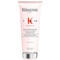 Kérastase Genesis Fondant Renforçateur Strengthening Conditioner 6.8 oz