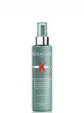 Kérastase Genesis Homme Spray Épaississant Thickening Spray for Men 5.1 oz