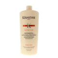Kérastase Nutritive Bain Magistral Fundamental Nutrition Shampoo 34 oz