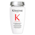 Kérastase Première Bain Décalcifiant Réparateur Repairing Shampoo 8.5 oz