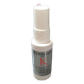 Kérastase Première Concentré Décalcifiant Pre-Shampoo Treatment 1.5 oz Travel Size