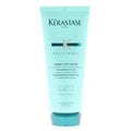 Kérastase Resistance Ciment Anti-Usure Strengthening Conditioner 6.8 oz