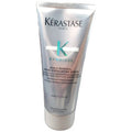 Kérastase Symbiose Gommage Apaisant Micro-Exfoliating Scalp Scrub 6.8 oz