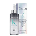 Kérastase Symbiose Sérum Nuit Anti-Dandruff Night Serum 3.04 oz