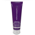 Keratherapy Define Shine & Style Cream 4.2 oz