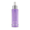 Keratherapy Keratin Infused Totally Blonde Violet Toning Leave-In Spray 3.7 oz