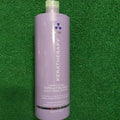 Keratherapy Totally Blonde Violet Toning Shampoo & Conditioner Set