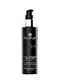 Keratherapy TruePlex Bamboo Miracle All-In-One Conditioning Treatment – 6 oz