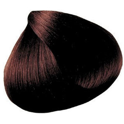 Keratint Color Glaze 4BR Dark Auburn