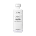Keune Care Absolute Volume Shampoo 10.1 oz Volumizing Hair Care