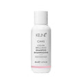Keune Care Color Brillianz Shampoo (2.7 oz)