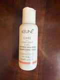 Keune Care Confident Curl Low-Poo Shampoo Curly Hair 2.7 fl oz / 80 ml