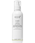 Keune Care Derma Activate Thickening Spray 6.8oz