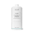 Keune Care Derma Regulate Shampoo, 33.8 oz