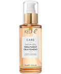 Keune Care Satin Oil Treatment, 3.2-oz