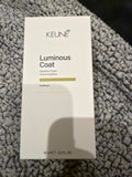 Keune Luminous Coat Supreme Cream