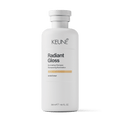 Keune Radiant Gloss Shampoo 10.1 Oz