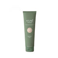 Keune So Pure Polish Hair Mask Treatment 300 ml Hair Care