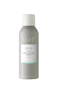 Keune Style Dry Conditioner Spray, Instant Softness & UV Protection for All Hair Types, 6.6 fl oz