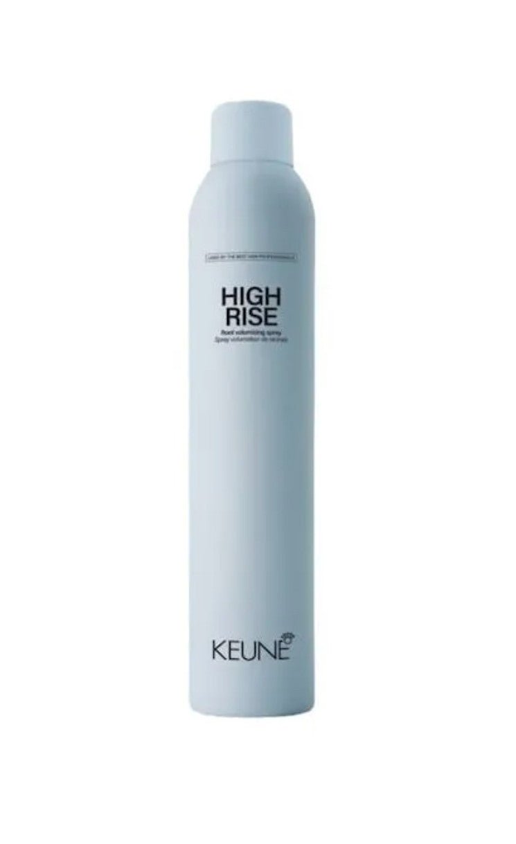 Keune | Style | High Rise 9.5oz