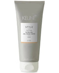Keune Style N°88 Ultra Gel, 6.8-oz