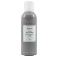Keune Style Refresh Dry Shampoo 6.5 oz
