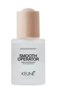 KEUNE Style Smooth Operator Hyper Smoothing Serum 1 oz