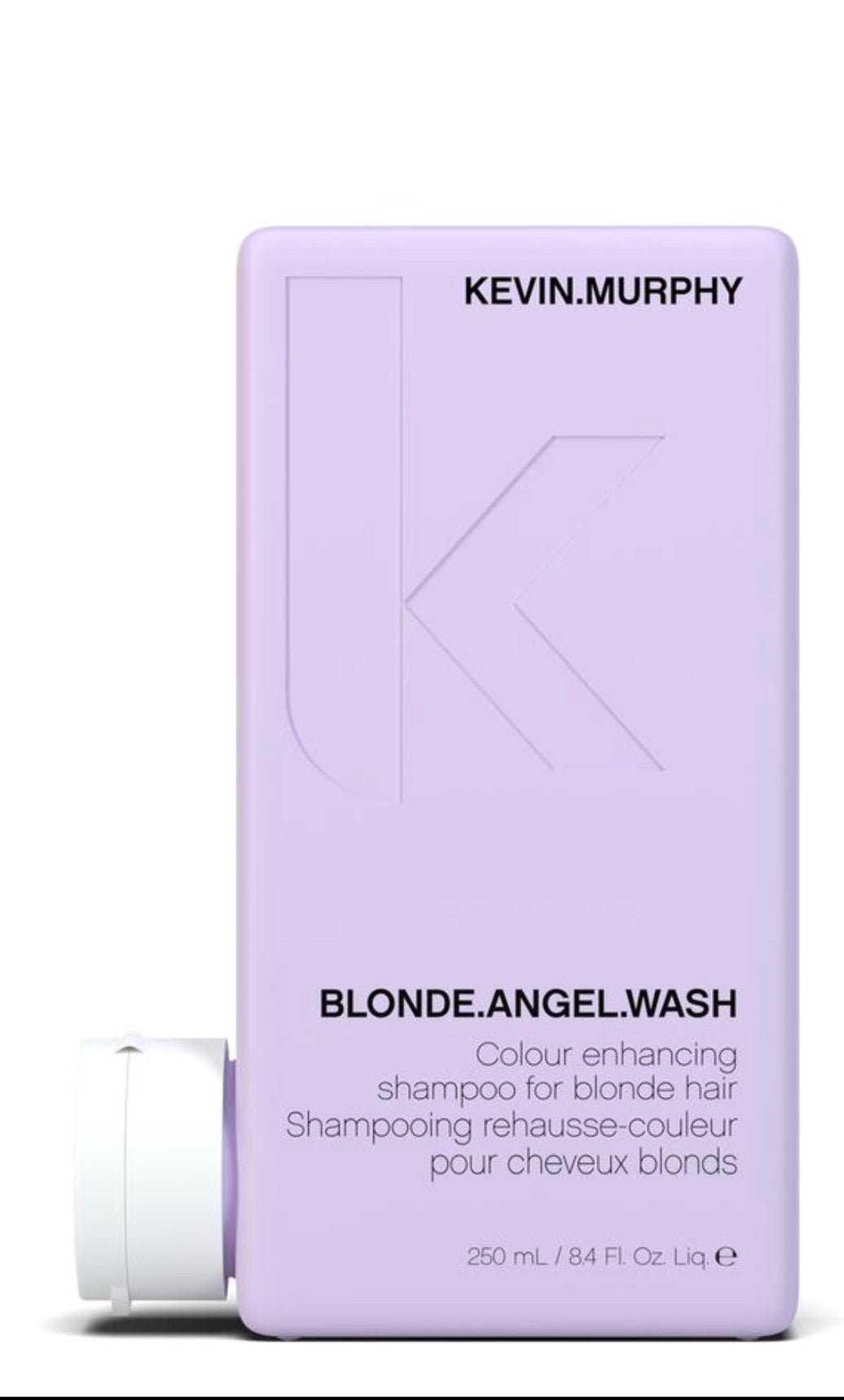 Kevin Murphy Blonde Angel Treatment 8.4 oz