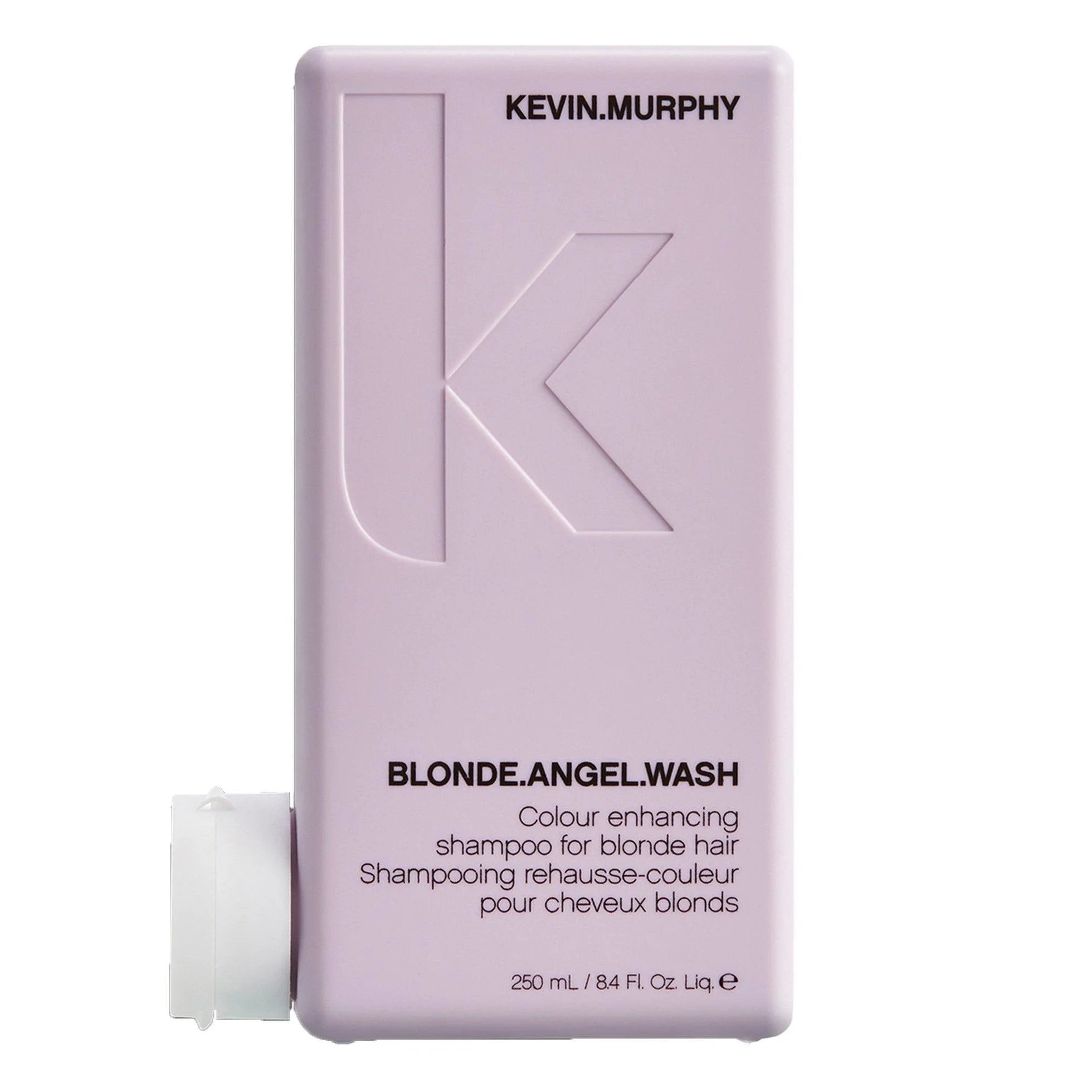 Kevin Murphy Blonde Angel Wash 8.4 OZ