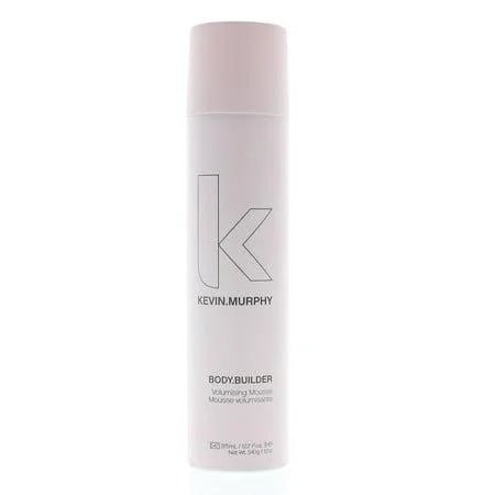 Kevin Murphy Body.Builder Volumizing Mousse 11.8 OZ