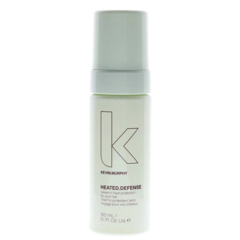 Kevin Murphy Heated.Defense Leave-In Heat Protectant 5.1 oz