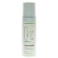 Kevin Murphy Heated.Defense Leave-In Heat Protectant 5.1 oz