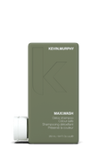 Kevin Murphy Maxi Wash Detox Shampoo 8.4 oz