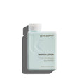 Kevin Murphy Motion.Lotion Curl Enhancing Lotion 5.1 oz / 150 ml