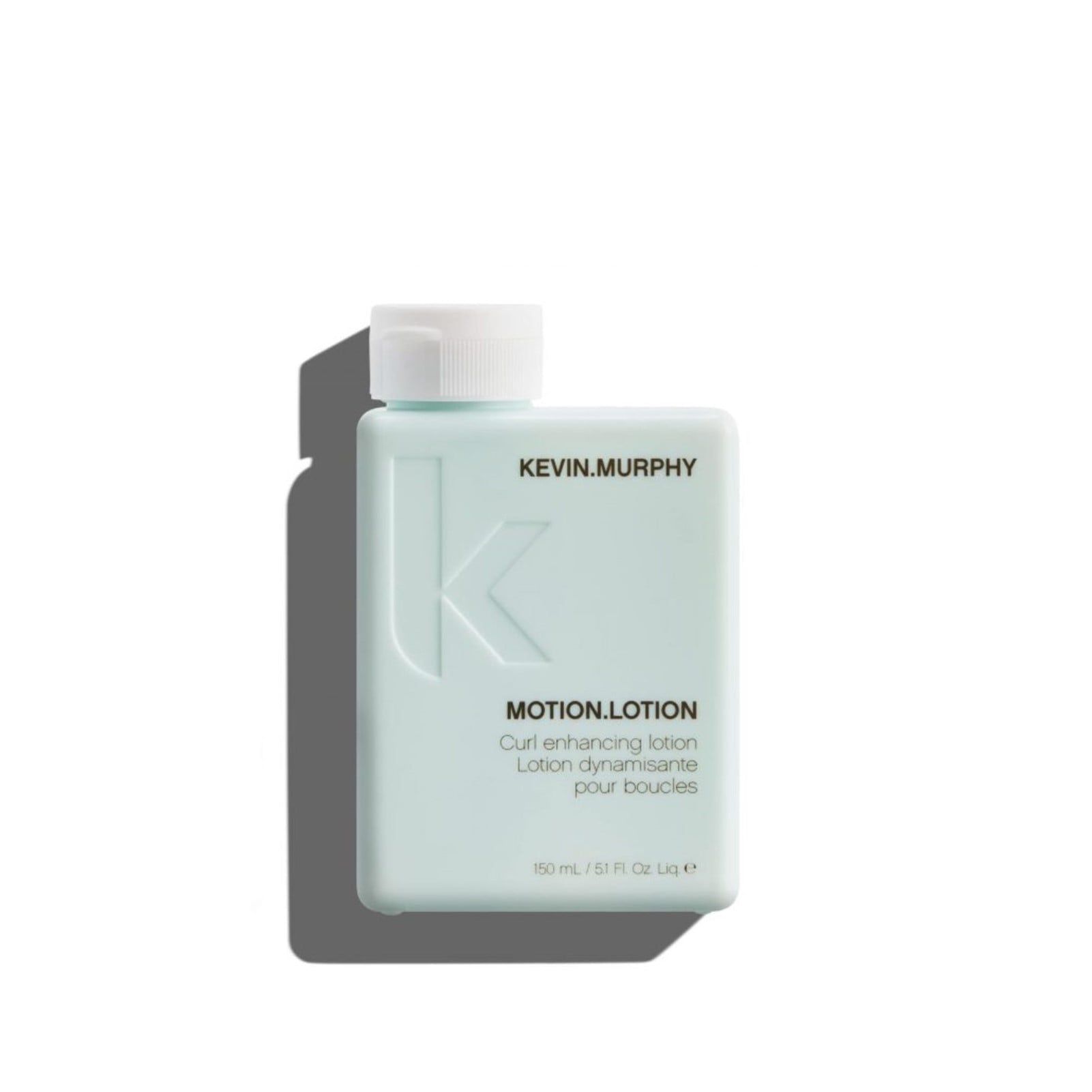 Kevin Murphy Motion.Lotion Curl Enhancing Lotion 5.1 oz / 150 ml