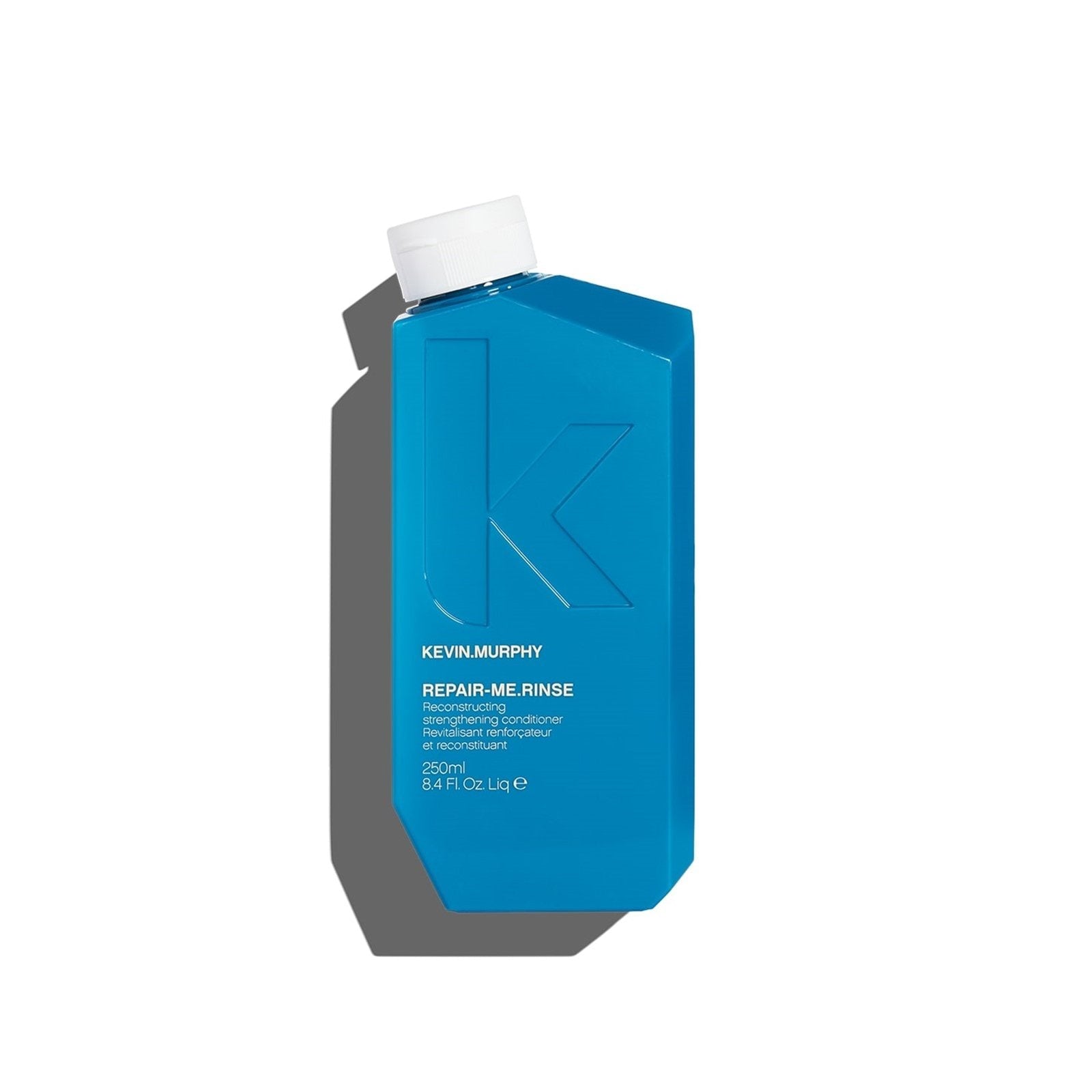 Kevin Murphy Repair-Me Rinse Conditioner 8.4 oz / 250 ml