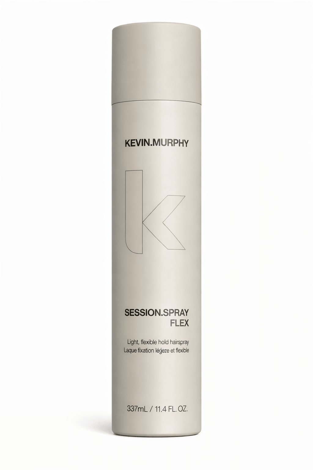 Kevin Murphy Session Spray Flex 11.4 oz