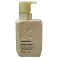 Kevin Murphy Smooth Again Anti-Frizz Leave-In Treatment 6.7 oz / 200 ml