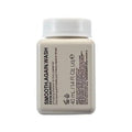 Kevin Murphy Smooth Again Wash Shampoo - Travel Size 1.4 oz / 40 ml