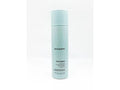 Kevin Murphy Touchable Spray Wax 8.5oz