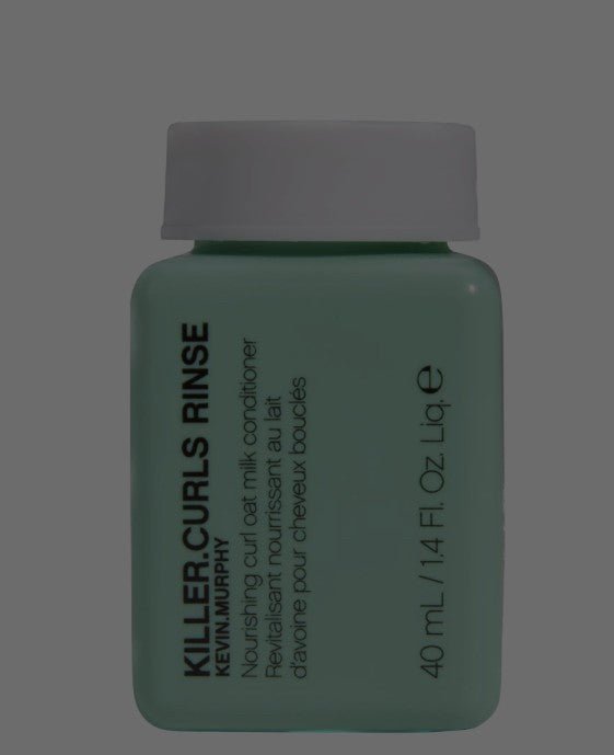 Kevin Murphy Killer.Curls Rinse 1.4 oz