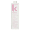 Kevin.Murphyangel.Masque (Strengthening and Thickening Conditioning Treatment 33.8 OZ
